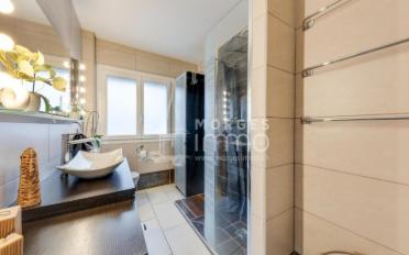 Villa 6.5 rooms - image - 5