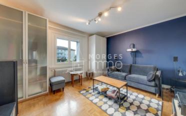 Villa 6.5 rooms - image - 6