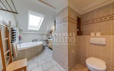 Villa 6.5 rooms - image - 7