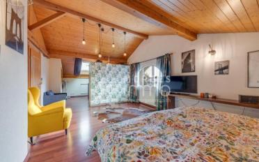 Villa 6.5 rooms - image - 8