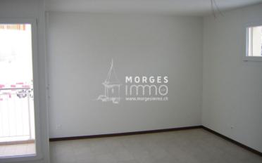 Wohnung 2.5 Zimmer - image - 7