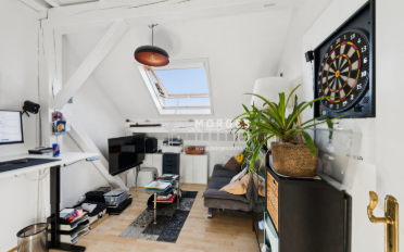 Maison - image - 10