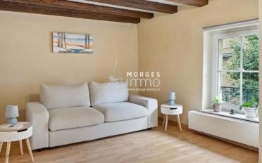 Appartement terrasse 7 pièces - image - 6