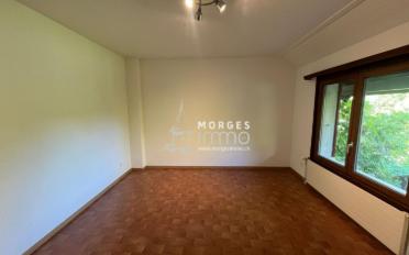 Terrassenwohnung 2 Zimmer - image - 2