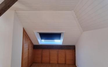 Terrassenwohnung 2 Zimmer - image - 6