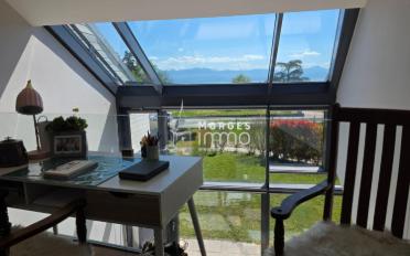 Bifamiliar house 5.5 rooms - image - 4