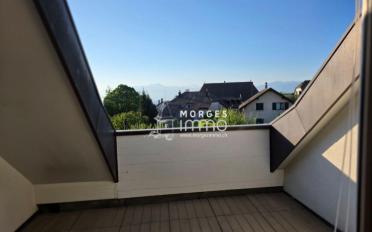 Reihenfamilienhaus 5.5 Zimmer - image - 1