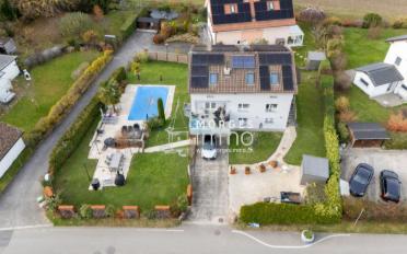 Villa 6.5 rooms - image - 1