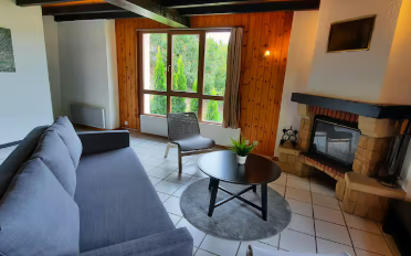 Einfamilienhaus 4.5 Zimmer - image - 6