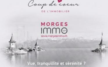 Appartement 4.5 pièces - image - 8