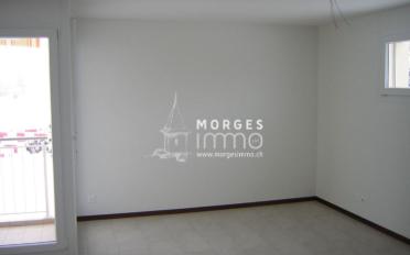 Apartment 2.5 rooms - image - 6