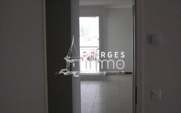 Apartment 2.5 rooms - image - 10