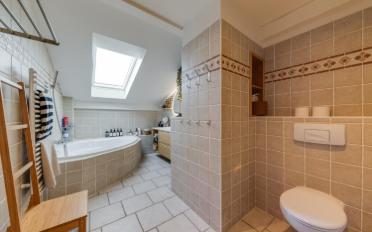 Villa 6.5 rooms - image - 10