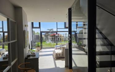 Single house 5.5 rooms - image - 2