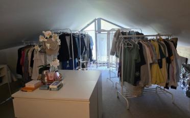 Single house 5.5 rooms - image - 9