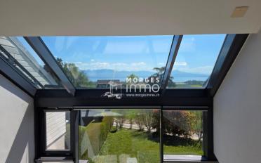 Single house 5.5 rooms - image - 8