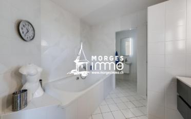 Villa 5.5 Zimmer - image - 13