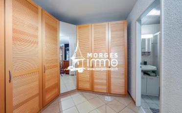 Villa 5.5 Zimmer - image - 12