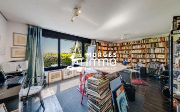 Villa 5.5 Zimmer - image - 9