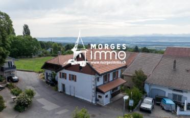 Maison 4 pièces - image - 3