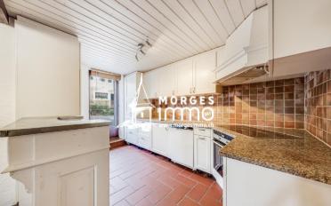 Maison 4 pièces - image - 8