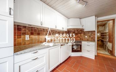Maison 4 pièces - image - 9