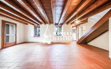 Maison 4 pièces - image - 5