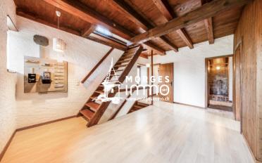 Maison 4 pièces - image - 11