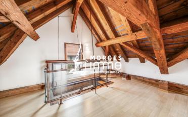 Maison 4 pièces - image - 13