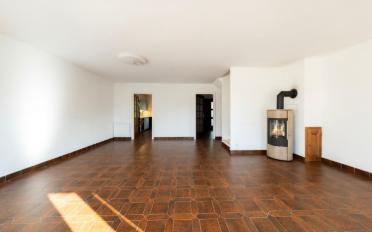 Row house 6 rooms - image - 10