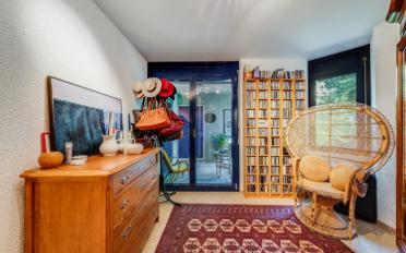 Villa 5.5 rooms - image - 11