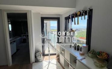 Einfamilienhaus 5.5 Zimmer - image - 9