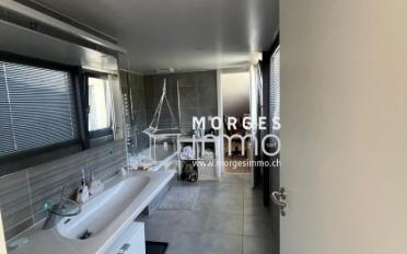 Einfamilienhaus 5.5 Zimmer - image - 10