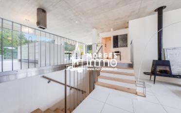 Villa 5.5 Zimmer - image - 8