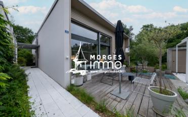Villa 5.5 Zimmer - image - 2