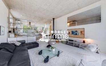 Villa 5.5 Zimmer - image - 7