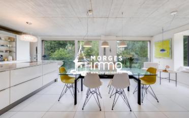 Villa 5.5 Zimmer - image - 5