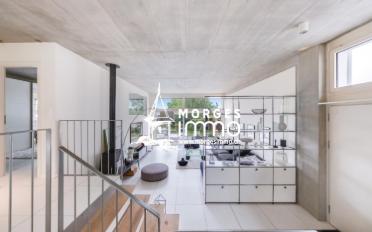 Villa 5.5 Zimmer - image - 4