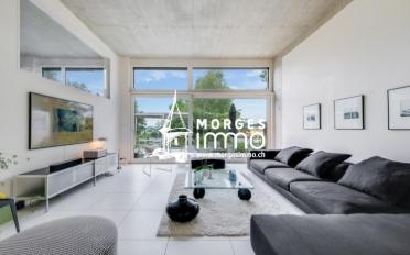 Villa 5.5 Zimmer - image - 6