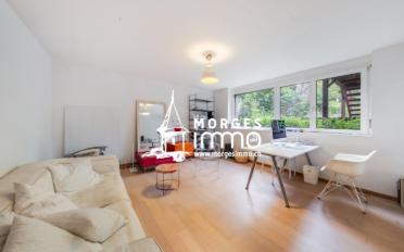 Villa 5.5 Zimmer - image - 10