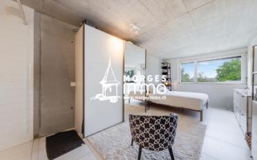 Villa 5.5 Zimmer - image - 9