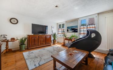 Einfamilienhaus 7 Zimmer - image - 9