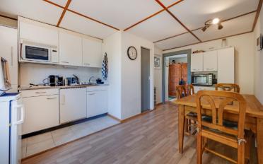 Einfamilienhaus 7 Zimmer - image - 10