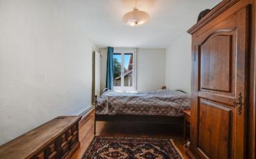 Einfamilienhaus 7 Zimmer - image - 12
