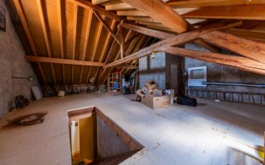 Einfamilienhaus 7 Zimmer - image - 13