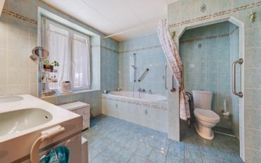 Einfamilienhaus 7 Zimmer - image - 6