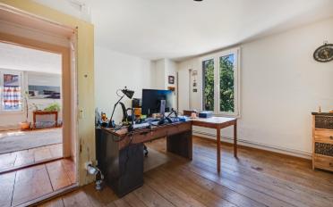 Einfamilienhaus 7 Zimmer - image - 11