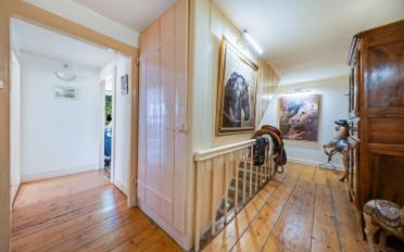 Einfamilienhaus 7 Zimmer - image - 8