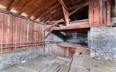 Single house 12.5 rooms - image - 7