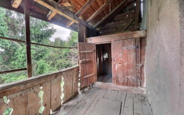 Single house 12.5 rooms - image - 4